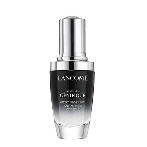 Serum Lancome Advance Genifique 20ml - Image 6