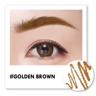Chì Mày NongChat Pro Slim Brow - Image 6