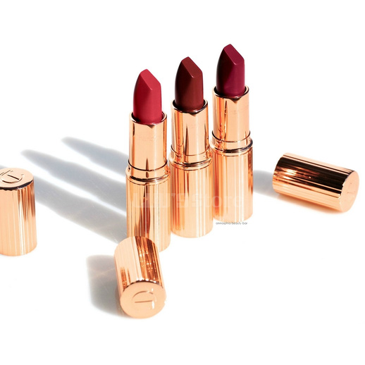 Son Thỏi Charlotte - Image 2