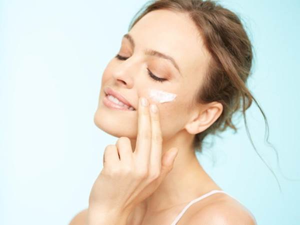 KCN Marti Derm The Originals Proteos Screen SPF 50+ Fluid Cream 40ml CT - Image 6