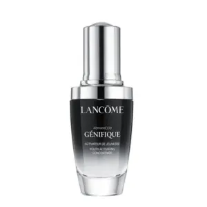 Serum Lancome Advance Genifique 20ml