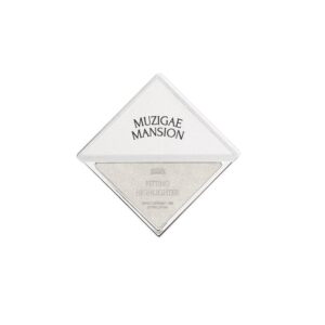 Highlight Muzigae Mansion Fitting Highlighter