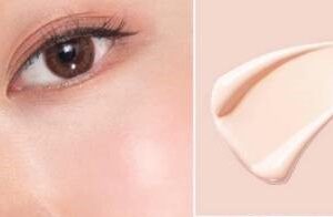 Che Khuyết Điểm The Saem