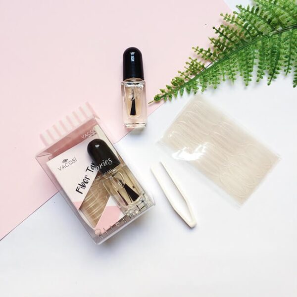 Dán Mí Lưới Vacosi - VM16 - Image 8