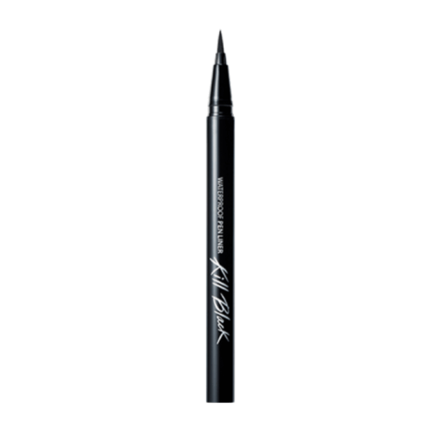 Kẻ Mắt Clio Waterproof Pen Liner Kill