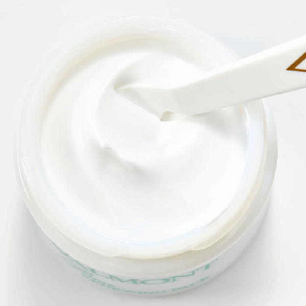 Kem Dưỡng Valmont Prime Renewing Pack 50ML - Image 5