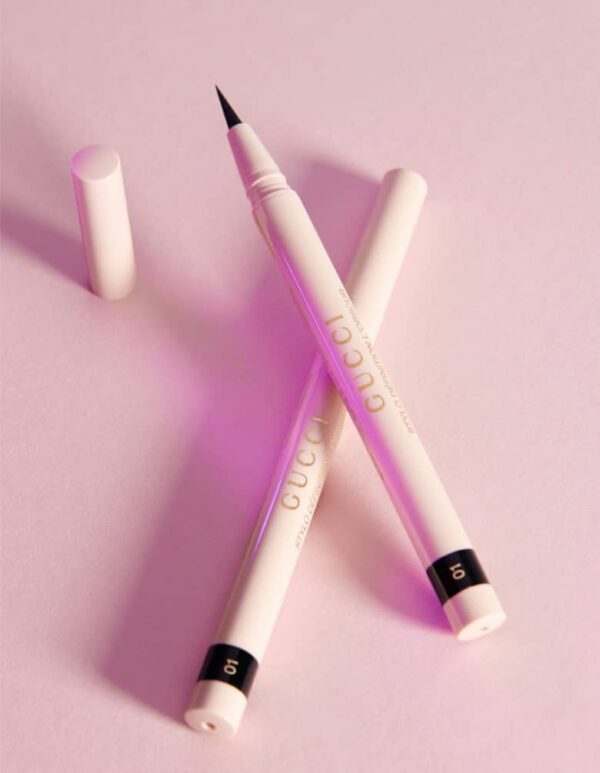 Kẻ mắt Gucci Stylo Definition L’obscur - Image 6