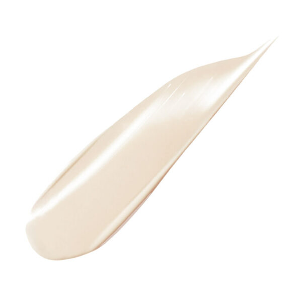 Kem Nền Nars All Day Luminous Weightless 30ml - Image 8