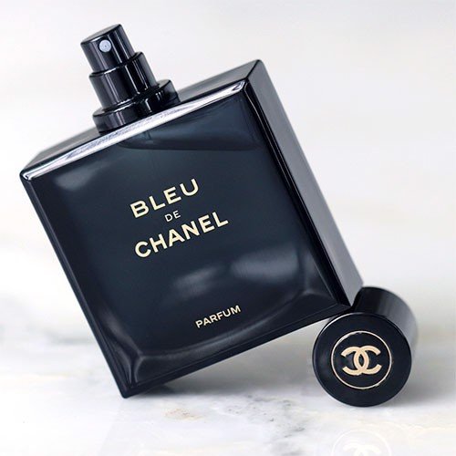 Nước Hoa Chanel Bleu - Image 3