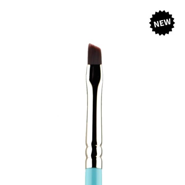 Bộ Cọ Mykitco My Eyes 4 Cây - Image 6