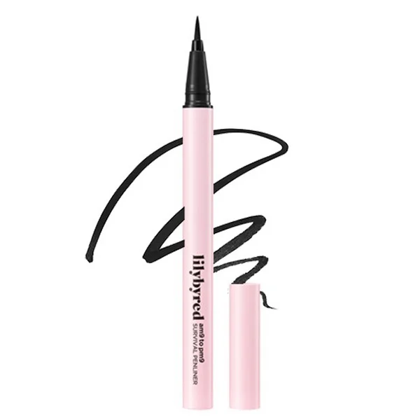 Kẻ Mắt Lilybyred penlier - Image 6