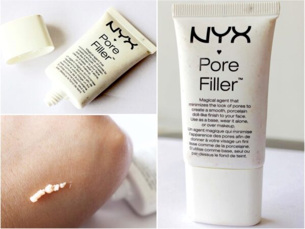 Kem Lót NYX Pore Filler - Image 3