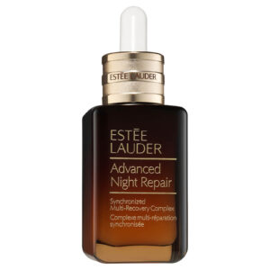 Serum Estee Lauder Advanced Night Repair