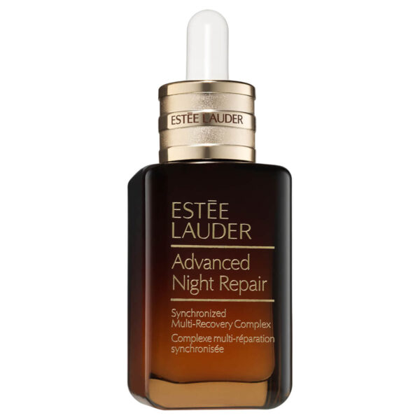 Serum Estee Lauder Advanced Night Repair