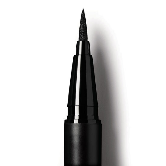 Kẻ Mắt Nước Kat Von D Ink Liner - Image 3