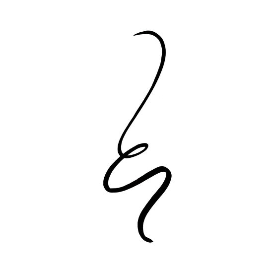 Kẻ Mắt Nước Kat Von D Ink Liner - Image 6