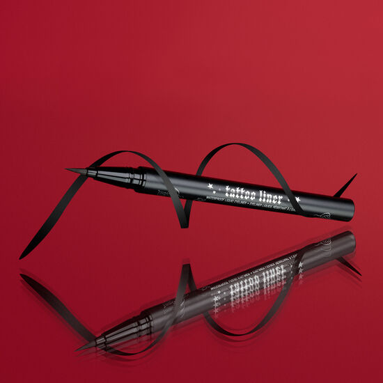 Kẻ Mắt Nước Kat Von D Tattoo Liner - Image 3