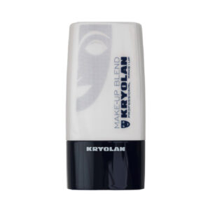 Pha Nền Kryolan 30ml