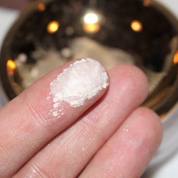 Phấn Phủ Bột Hourglass - Image 4