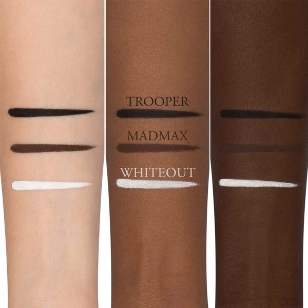 Kẻ Mắt Katvon D Full - Image 3