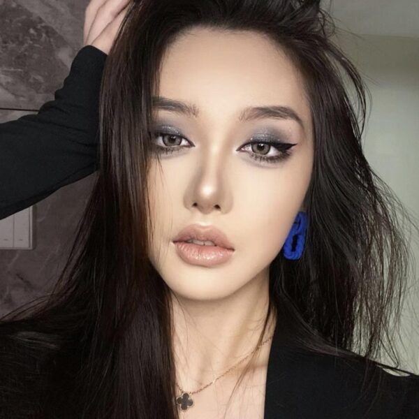 Bảng Mắt Jeffree Star Cremated - Image 3