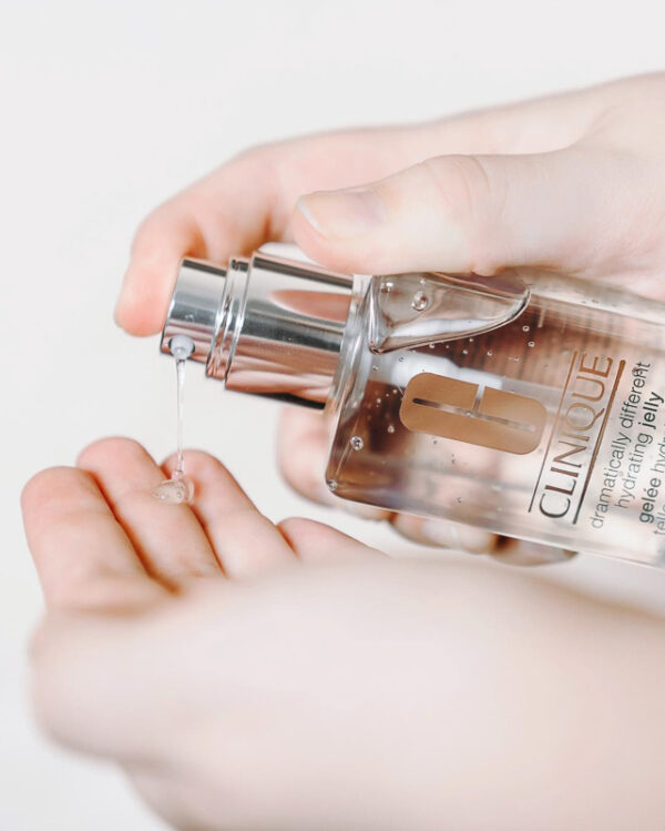 Dưỡng Ẩm Clinique Jelly 200ml - Image 3