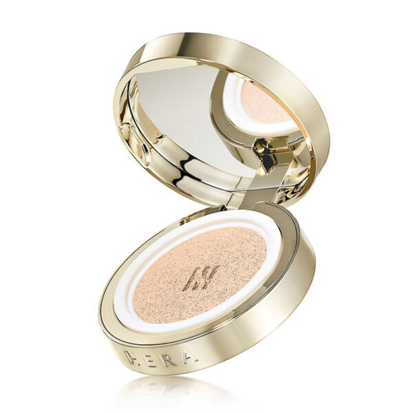 Cushion Hera Glow Lasting - Image 7