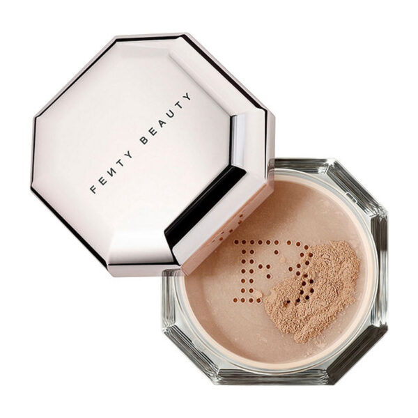 Phấn Bột Fenty - Image 11