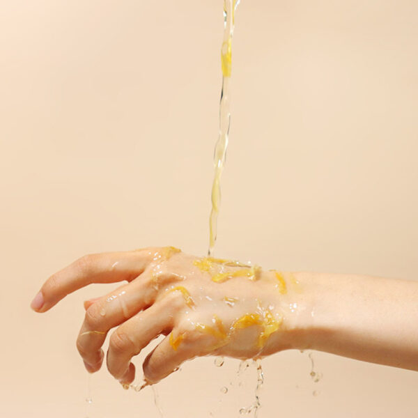 Toner Seasoning Balancing Booster 200ml - Image 3