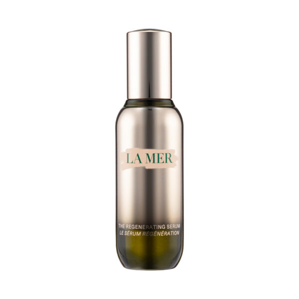 Serum La Mer The Regenerating Serum New