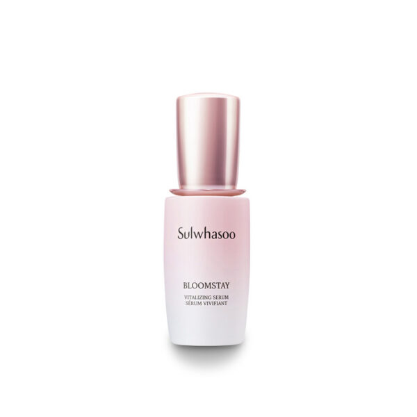 Serum Sulwhasoo BloomsTay 50ml