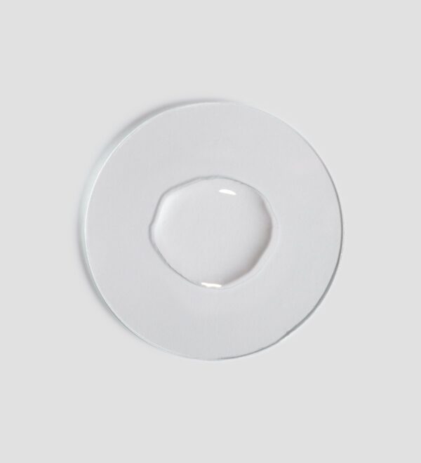 [ CHIẾT KHẤU 15% ] Toner CZ Active Pureness 200ml - Image 3