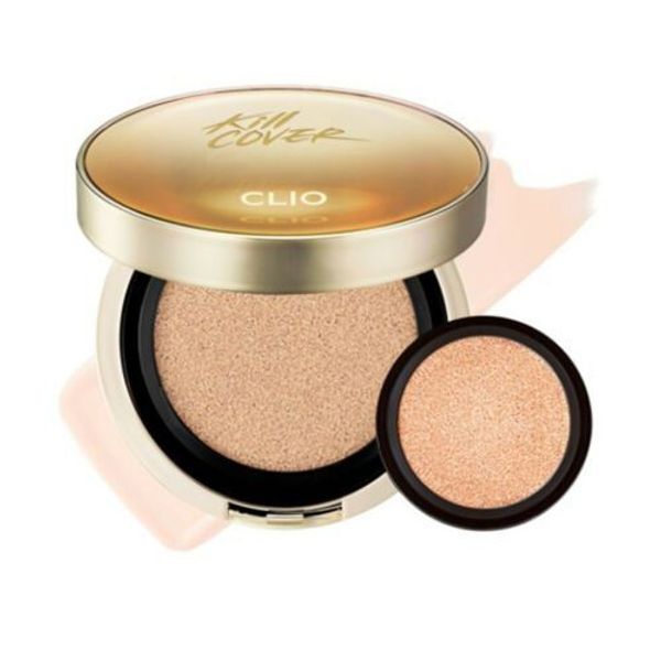 Cushion Clio Cica - Image 6