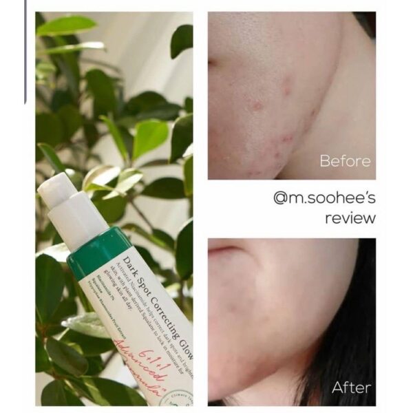 Cushion Espoir Pro Tailor New Class Cherry Blossom Edition (Kèm Lõi) - Image 42