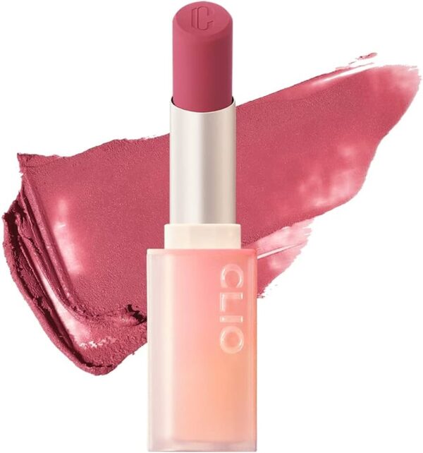 Son Thỏi Clio Chiffon Mood - Image 13