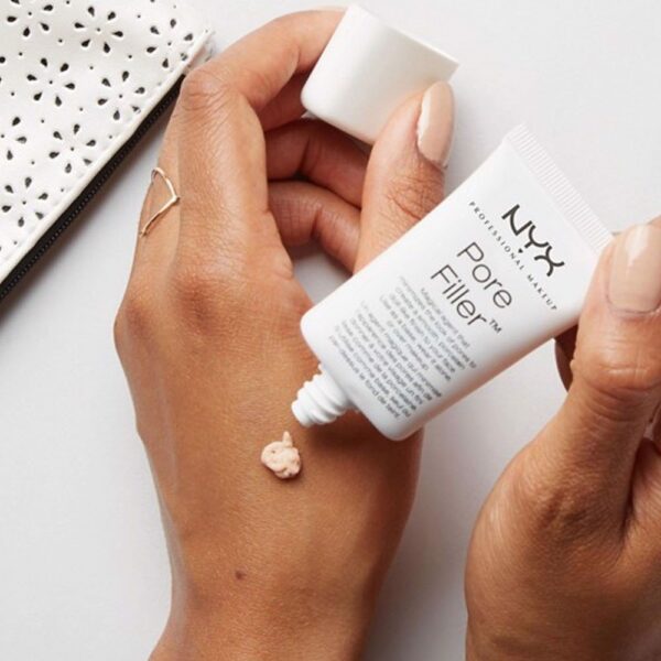 Kem Lót NYX Pore Filler - Image 4