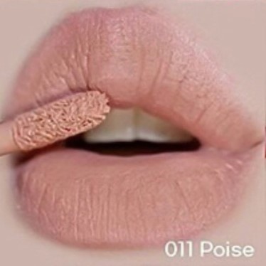 Son Kem Muzigae Mansion Objet Liquid 6g - Image 6