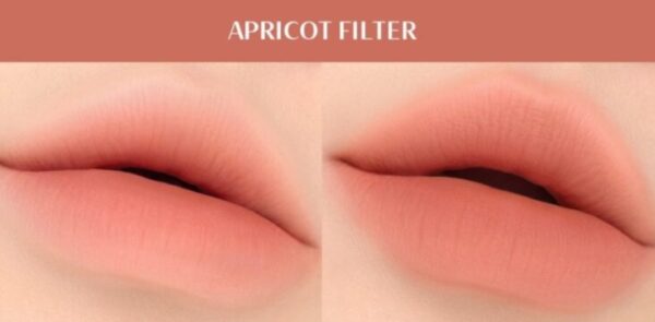 Son Thỏi 3CE Blur Matte - Image 12