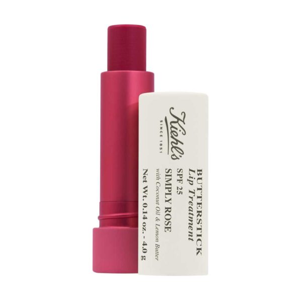 Son Dưỡng Kiehls Thỏi