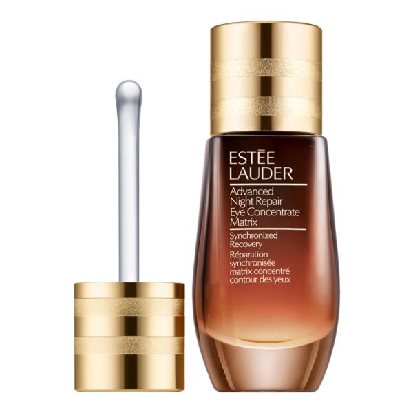 Serum mắt Estee Lauder Advanced Night Repair Eye Concentrate Matrix 15ml - Image 2