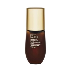 Serum Mắt Estee Lauder Night Repair Eye Mini