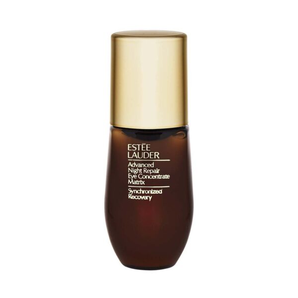 Serum Mắt Estee Lauder Night Repair Eye Mini