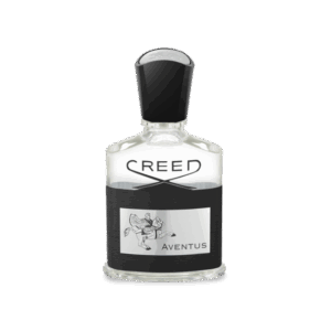 Nước Hoa Creed Aventus