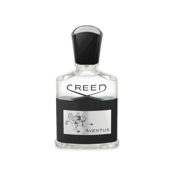 Nước Hoa Creed Aventus