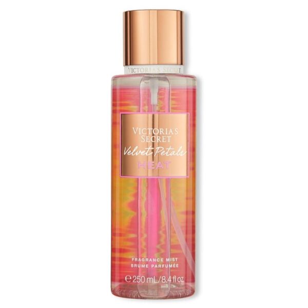Xịt Thơm Body Mist Victoria 250ml - Image 2