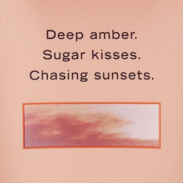 Body Lotion Victoria Secret 236ml - Image 2