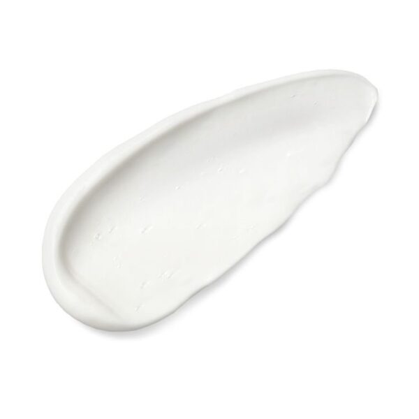 Body Lotion Victoria Secret 236ml - Image 3