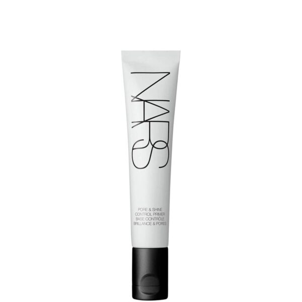 Kem Lót Nars Pore & Shine Control 30ml - Image 5