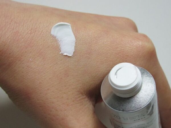 Kem Dưỡng Avene Cicalfate 100ml - Image 10