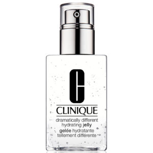 Dưỡng Ẩm Clinique Jelly 200ml